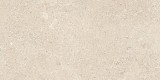 Керамогранит Emil Ceramica Mapierre Noble Beige 30x60