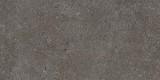 Керамогранит Emil Ceramica Mapierre Noble Noir 30x60