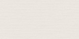 Керамогранит Emil Ceramica Mapierre Ligne Blanc 60x120