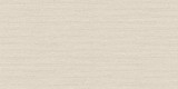 Керамогранит Emil Ceramica Mapierre Ligne Beige 60x120