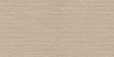 Керамогранит Emil Ceramica Mapierre Ligne Naturel 60x120