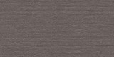 Керамогранит Emil Ceramica Mapierre Ligne Noir 60x120