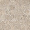 Керамогранит Emil Ceramica Mapierre Mosaico Ancienne Naturel 30x30