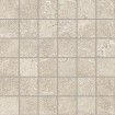 Керамогранит Emil Ceramica Mapierre Mosaico Noble Beige 30x30