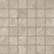 Керамогранит Emil Ceramica Mapierre Mosaico Noble Naturel 30x30