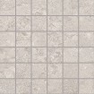 Керамогранит Emil Ceramica Mapierre Mosaico Noble Gris 30x30