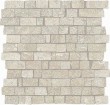 Керамогранит Emil Ceramica Mapierre Mosaico Petit Mur Beige 30x30