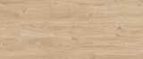 Керамогранит Emil Ceramica Mimesis Ecru 40x120
