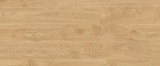 Керамогранит Emil Ceramica Mimesis Miele 40x120