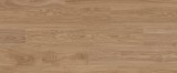Керамогранит Emil Ceramica Mimesis Tabacco 40x120