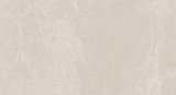 Керамогранит Emil Ceramica Nordika Sand Rett 60x120?>