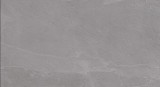 Керамогранит Emil Ceramica Nordika Grey Rett 60x120?>