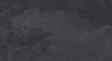 Керамогранит Emil Ceramica Nordika Dark Rett 60x120?>
