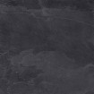 Керамогранит Emil Ceramica Nordika Dark Rett 90x90?>
