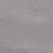 Керамогранит Emil Ceramica Nordika Grey Rett 90x90?>