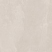 Керамогранит Emil Ceramica Nordika Sand Rett 60x60