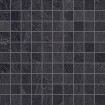 Керамогранит Emil Ceramica Mosaico Nordika Dark Rett 30x30