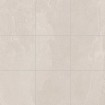 Керамогранит Emil Ceramica Mosaico Nordika Sand Rett ECWN 30x30