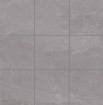 Керамогранит Emil Ceramica Mosaico Nordika Grey Rett ECWP 30x30