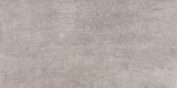 Керамогранит Emil Ceramica On Square Cemento Ret 60x120?>