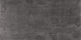 Керамогранит Emil Ceramica On Square Lavagna Ret 60x120?>