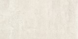 Керамогранит Emil Ceramica On Square Avorio Lapp 60x120?>
