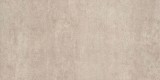 Керамогранит Emil Ceramica On Square Sabbia Lapp 60x120?>