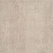 Керамогранит Emil Ceramica On Square Sabbia Ret 80x80