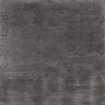Керамогранит Emil Ceramica On Square Lavagna Ret 80x80