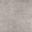 Керамогранит Emil Ceramica On Square Cemento Lap 60x60