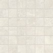 Керамогранит Emil Ceramica On Square Mosaico Avorio 30x30