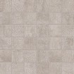 Керамогранит Emil Ceramica On Square Mosaico Cemento 30x30