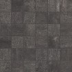 Керамогранит Emil Ceramica On Square Mosaico Lavagna 30x30