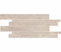 Керамогранит Emil Ceramica On Square Listelli Sfalsati Sabbia 30x60
