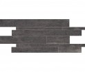 Керамогранит Emil Ceramica On Square Listelli Sfalsati Lavagna 30x60