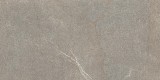 Керамогранит Emil Ceramica Piase Fiammata 60x120?>
