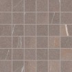 Керамогранит Emil Ceramica Mosaico Spazzolata 30x30?>