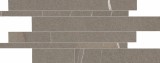 Керамогранит Emil Ceramica Piase Listelli Sfalsati Spazzolata 30x60?>