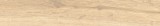 Керамогранит Emil Ceramica Playwood Light Oak Nat. R10 Rett 20x120?>