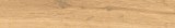 Керамогранит Emil Ceramica Playwood Pure Oak Nat R10 Rett 20x120?>