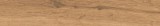 Керамогранит Emil Ceramica Playwood Intense Oak Nat R10 Rett 20x120?>