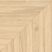 Керамогранит Emil Ceramica Playwood Light Oak Nat. R10 Rett 100x100?>