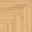 Керамогранит Emil Ceramica Playwood Pure Oak Nat. R10 Rett 100x100?>