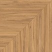 Керамогранит Emil Ceramica Playwood Intese Oak Nat. R10 Rett 100x100?>