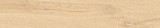 Керамогранит Emil Ceramica Playwood Light Oak Nat. R10 Rett 5,3x30