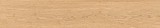 Керамогранит Emil Ceramica Playwood Pure Oak Nat. R10 Rett 5,3x30