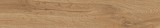 Керамогранит Emil Ceramica Playwood Intense Oak Nat. R10 Rett 5,3x30