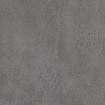 Керамогранит Emil Ceramica Sixty Antracite Silk 120x120?>