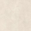 Керамогранит Emil Ceramica Sixty Sabbia Silk 120x120?>