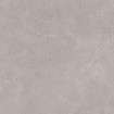 Керамогранит Emil Ceramica Sixty Cenere Silk Plus 120x120?>
